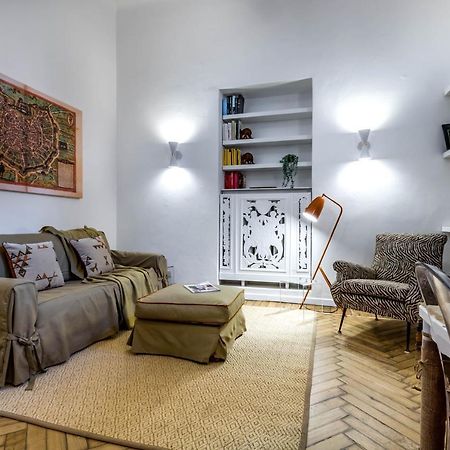 Апартаменты Joivy Modern Studio Near City Centre Милан Экстерьер фото