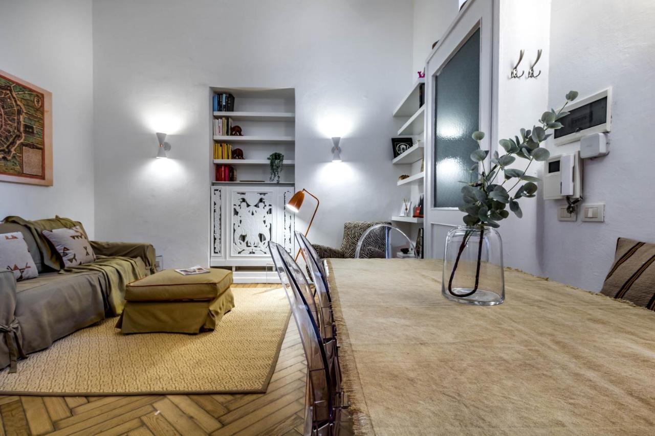 Апартаменты Joivy Modern Studio Near City Centre Милан Экстерьер фото